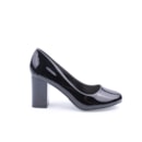 193 OS9011 Preto2_1-2